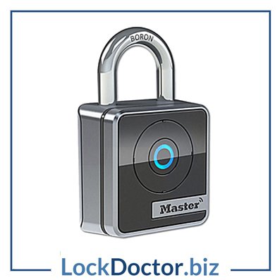 LockdoctorBiz's tweet photo. See what other people are saying about the new Bluetooth padlocks for - 
https://t.co/WwwpkjKqSG

New ranges online https://t.co/nQlNaj3DUW