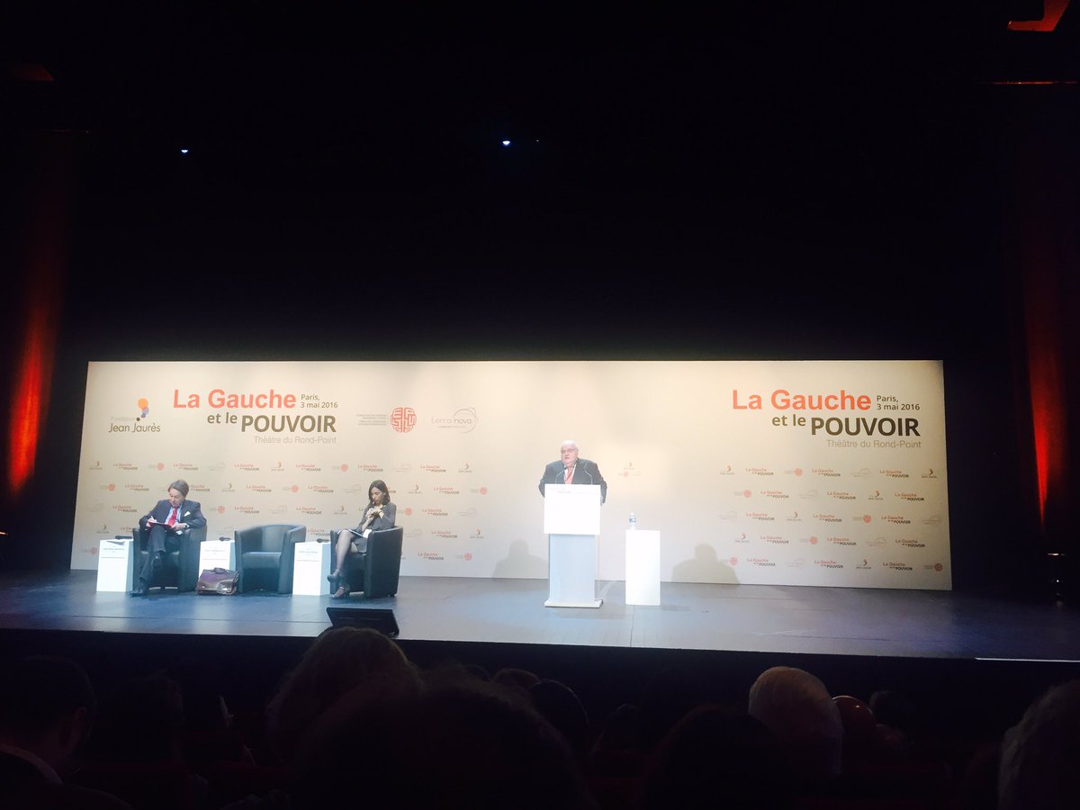 DChambonneau's tweet photo. La #gauche et Le #pouvoir https://t.co/yenVhfn3XC