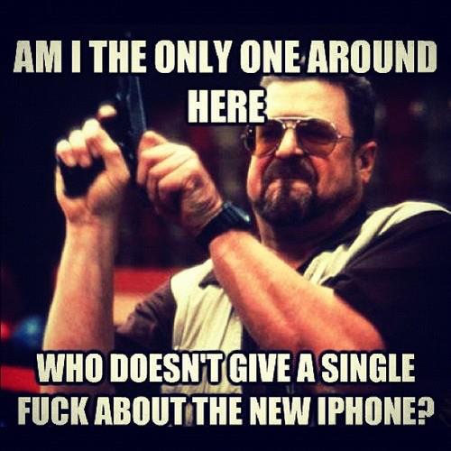 stylesiant (@stylesiant) on Twitter photo 