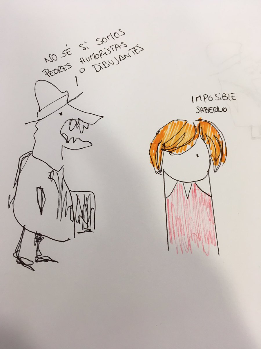 Txino Deniro tweet media