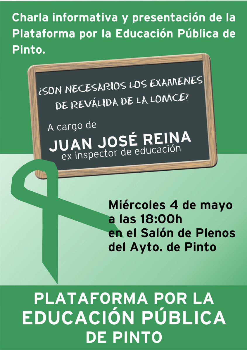 AMPA Buenos Aires tweet media