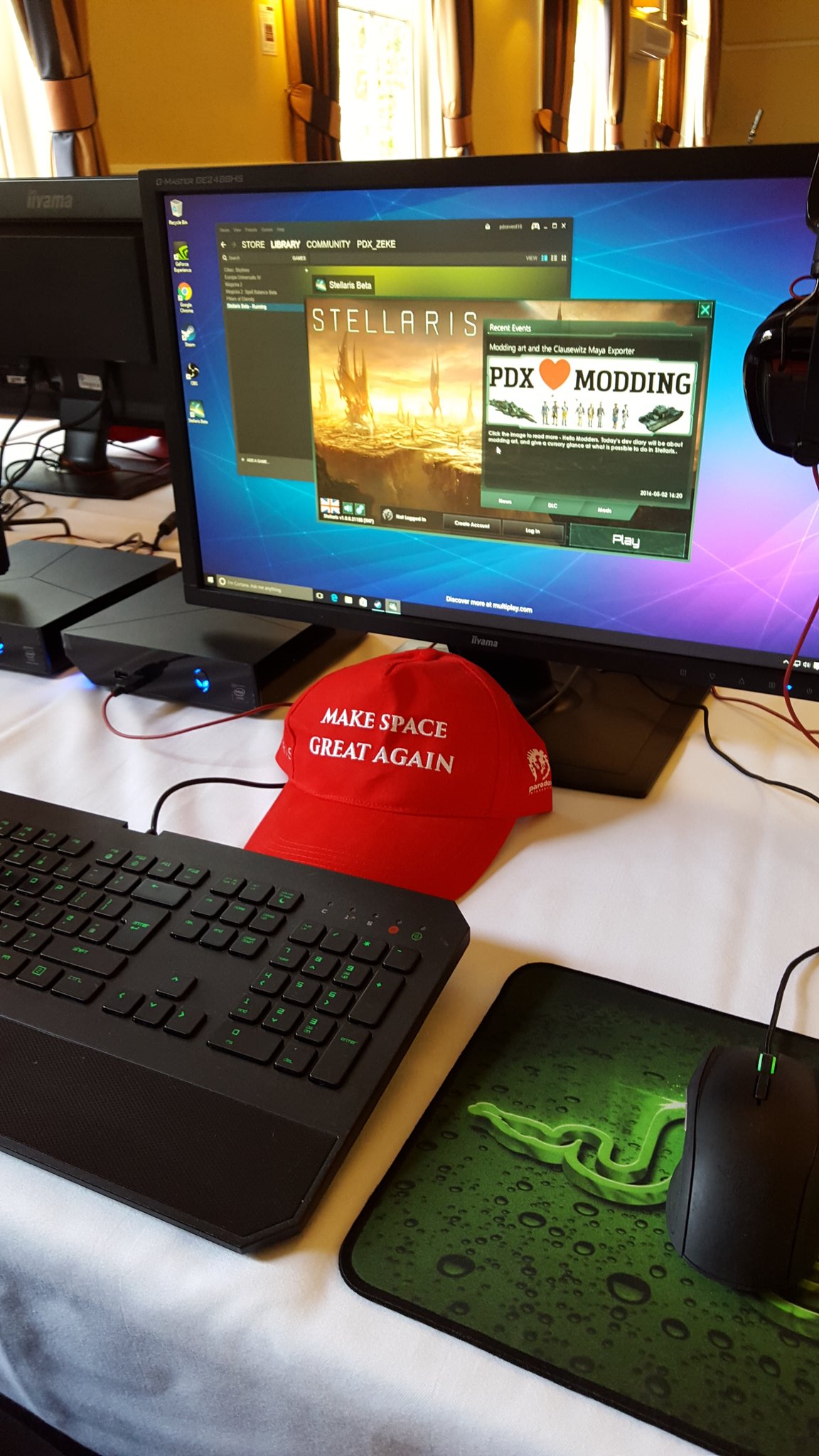 ChhKcQ2WwAAPIQP.jpg:large