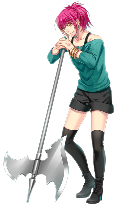 イラストレータのtwitterイラスト検索結果 古い順