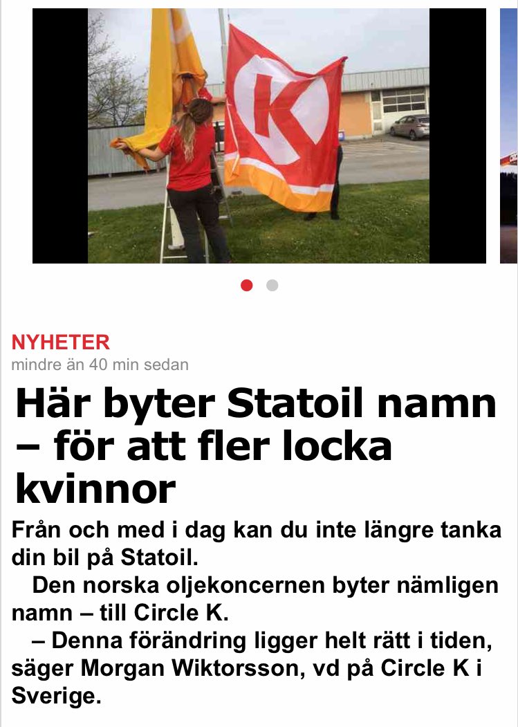 DrEmmaFrans's tweet photo. Älskar män som vet vad kvinnor gillar https://t.co/GfErXOgOcA