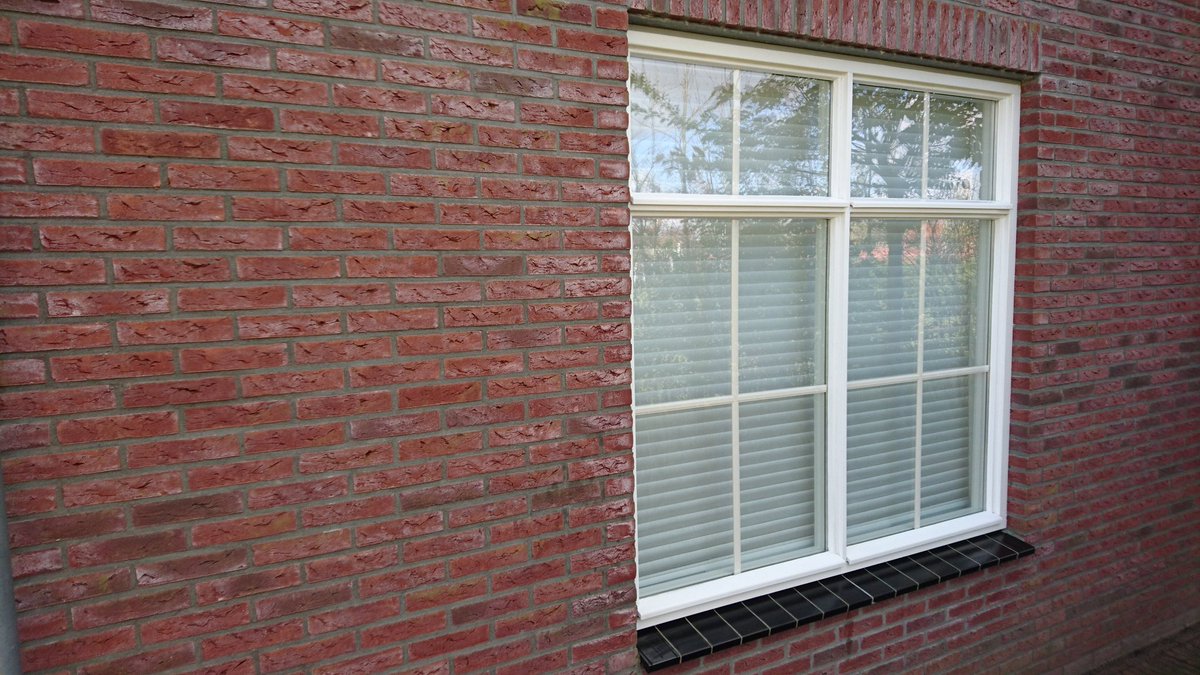 WindowClean tweet media