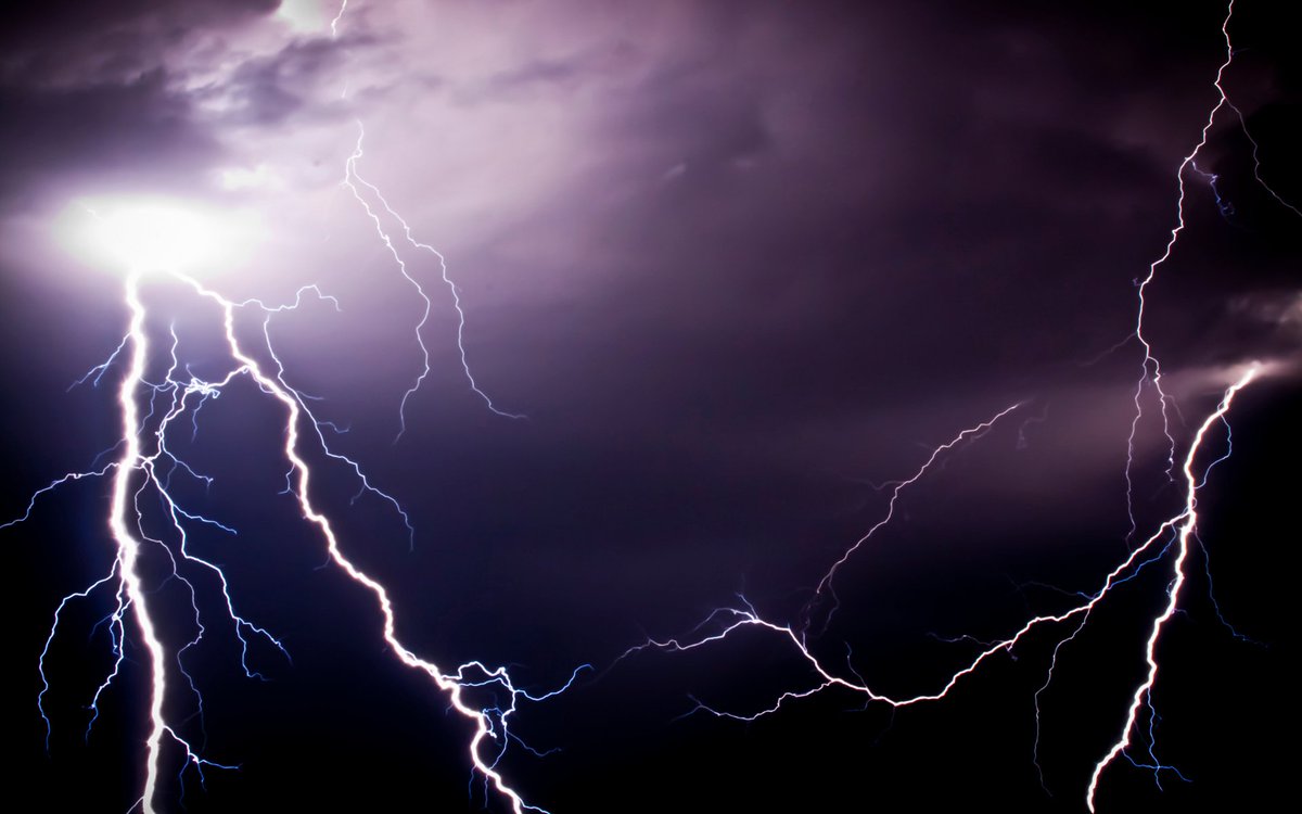 rainey_ie's tweet photo. #Environment has many atmospheric conditions which can harm #human being via #lighting etc… https://t.co/zr5sljt29d https://t.co/sLRN0XDeDt