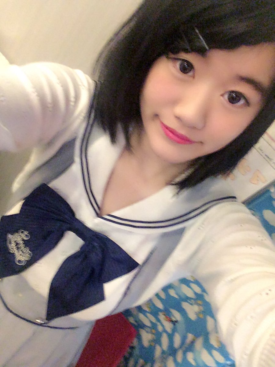 fresh_usagi's tweet photo. 移動こう18:30~空きですよ！！
当日おーけーですよ！！ https://t.co/c9kMaEMLiA