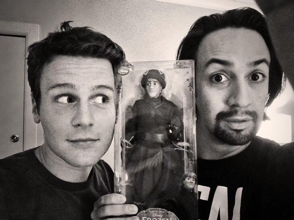 grofflins's tweet image. 