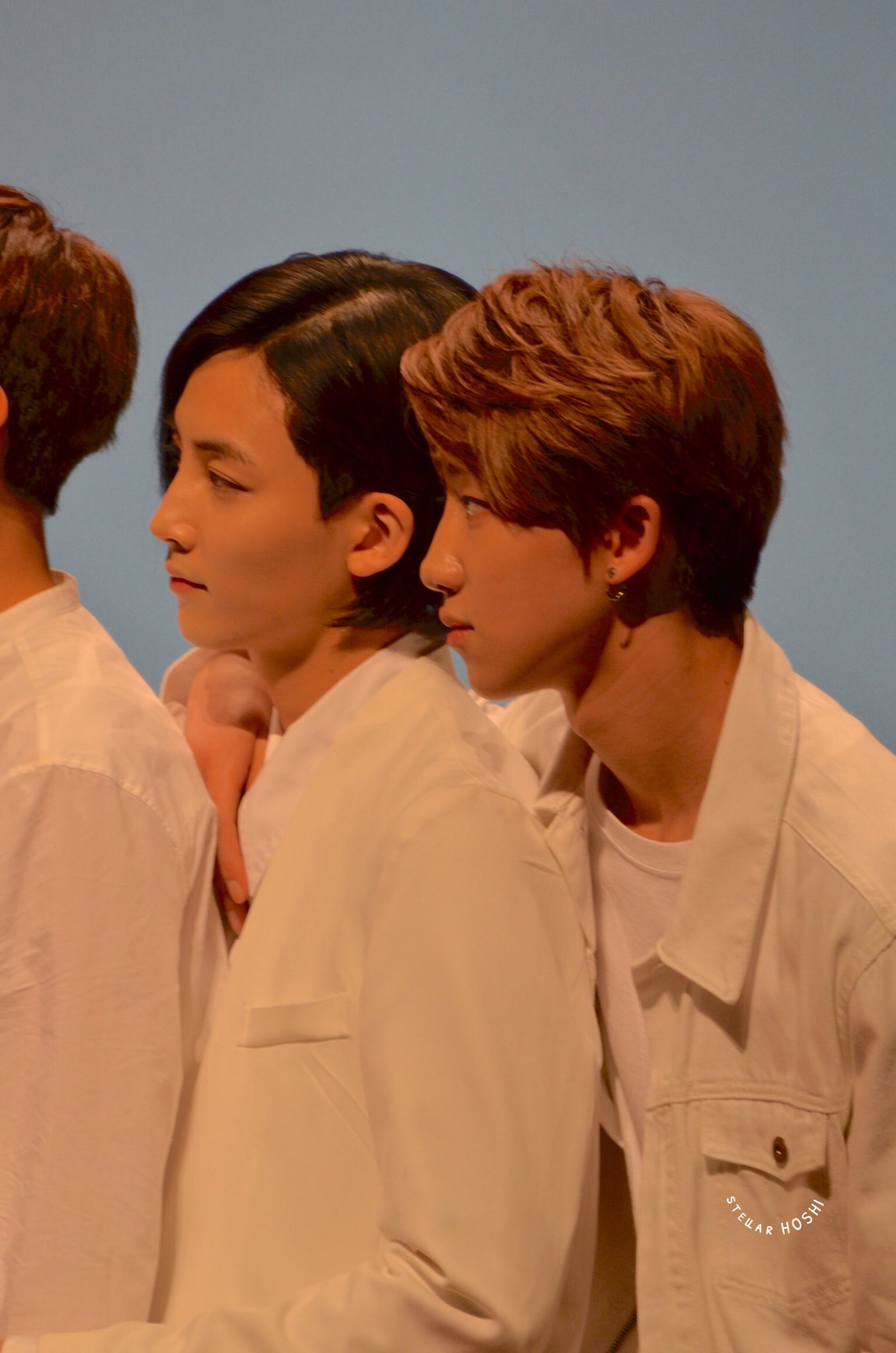 ChhNiuTU0AAeXzF.jpg:large