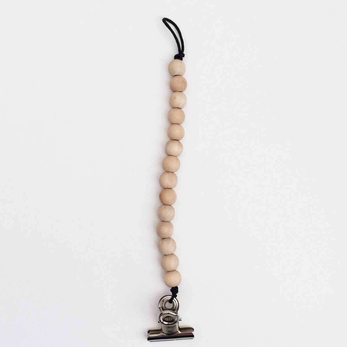 Kaartenhanger 30cm Blank iamexposing.nl/product/kaarte…