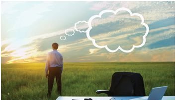 TotalFunnelMA's tweet image. 8 points on how #midsize companies can best leverage #cloudcomputing: bit.ly/21skpw1