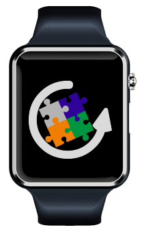 grupocolabora's tweet photo. Hoy cerramos el formulario de participación para el #sorteoSmartwatch. Aún estás a https://t.co/3m3scpBuqH https://t.co/jTdJl9cd64