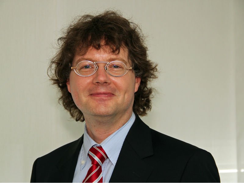 WebJurist's tweet image. VDW Schwalm-Eder: Hassenpflug erneut Vorsitzender dlvr.it/LCn6tW