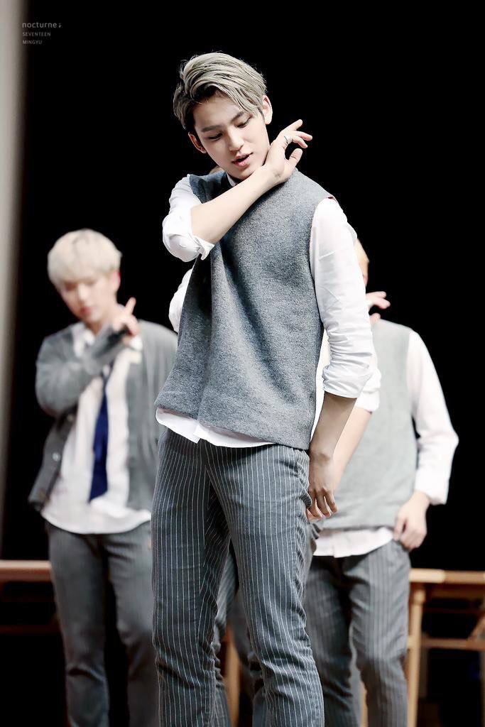 kmg_era's tweet photo. https://t.co/zqTKP6N8A3