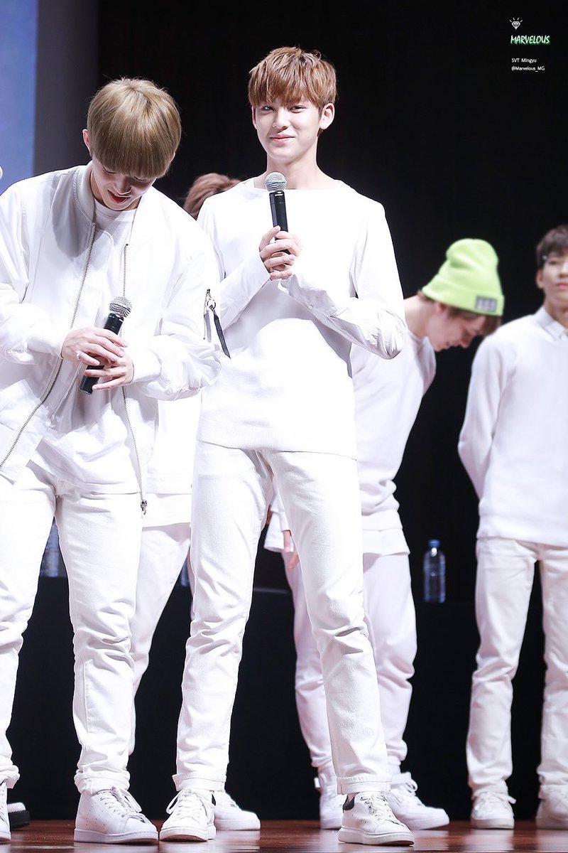 kmg_era's tweet photo. https://t.co/zqTKP6N8A3