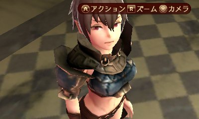 アリーナ Auf Twitter Feif ファイアーエムブレムif マイユニット ルナさんに似た絆ユニットが誕生しました ルナさんより切れ長の目のクールビューティーです ロリ系の絆ユニットも誕生 可愛いです 当然アクスファイターになれます アリーナ Auf Twitter Feif ファイアーエムブレムif マイユニット ルナさんに似た絆ユニットが誕生しました ルナさんより切れ長の目のクールビューティーです ロリ系の絆ユニットも誕生 可愛いです 当然アクスファイターになれます