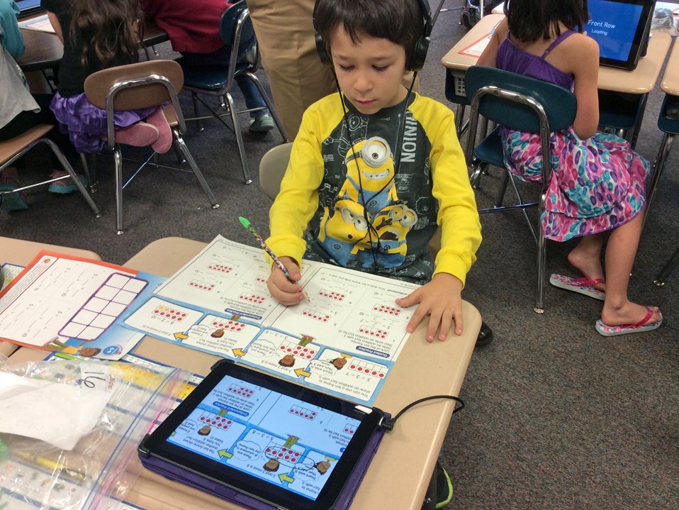 edutopia's tweet photo. 5 apps to transform teaching and personalize learning: https://t.co/wdQMkFB1fq. #profdev https://t.co/g38nGkfwZt
