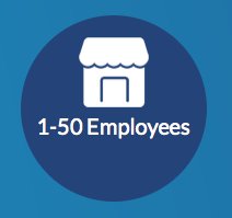 ApexCompLTD's tweet image. IT problems? Save time #FreeSystemReview for #SmallMediumBusiness #ManchesterIT #ITsupport ow.ly/4nmevf