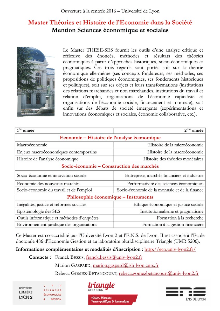 étude De Document Histoire Corrigé Analyse De Document Histoire 1ère S - Aperçu Historique