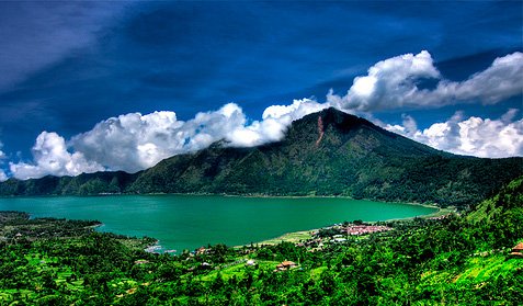 farida992174's tweet photo. #revitalisasitelukbenoa 
#telukbenoa #savebali
kintamani bali yg cantik
@jokowi @susipudjiastuti @SitiNurbayaLHK https://t.co/lAYrvZdT4M