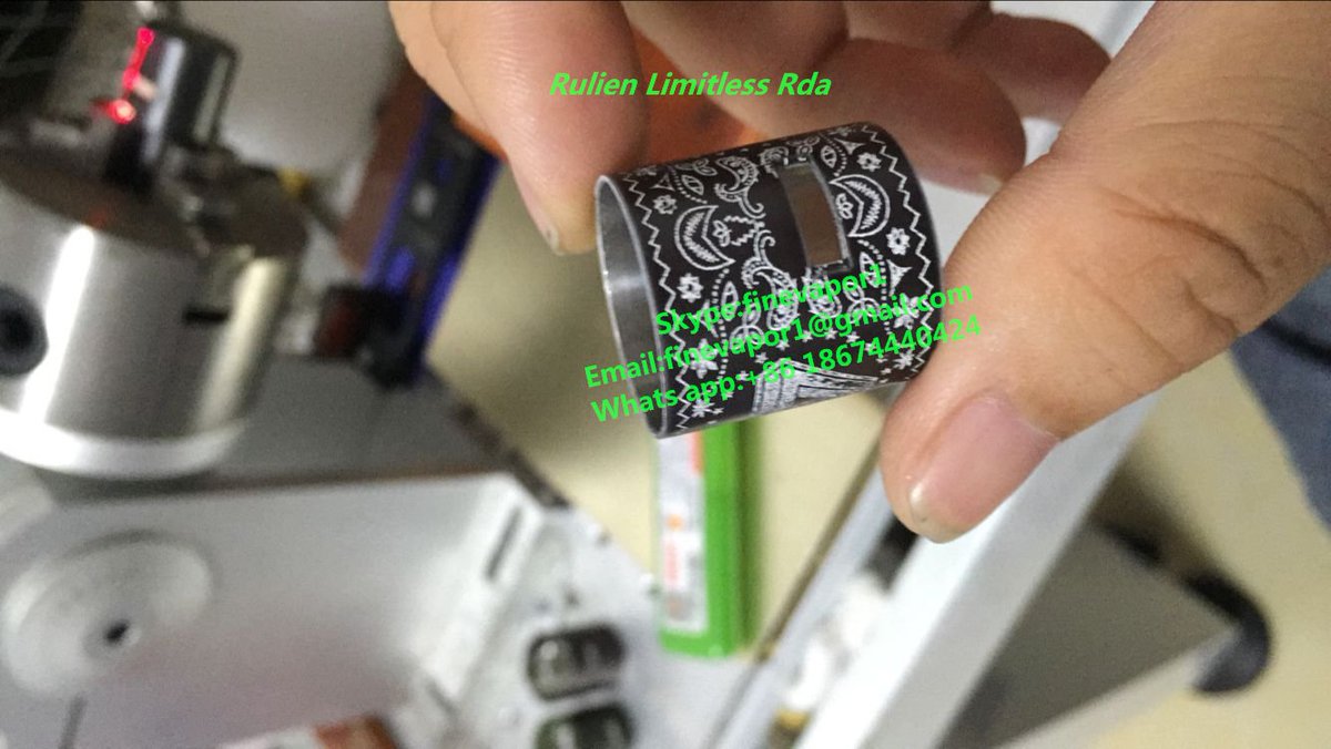 fanfine2015's tweet image. limitless rda will be in stock soon, welcome to order. #limitlessrdaclone #limitlessrda #limitlessmod #limitlessvape