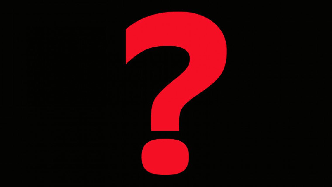 SimonSportStore's tweet photo. Come sarà questa volta la nostra vetrina?
A breve le foto del nuovo allestimento
#SimonSportStore #GrandiNovità https://t.co/z67yQSOx75