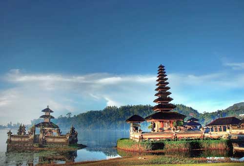 ramellia8's tweet photo. #revitalisasitelukbenoa 
#telukbenoa #savebali
bedugul yg indah
@jokowi @susipudjiastuti @SitiNurbayaLHK https://t.co/lqxyDUZQqs