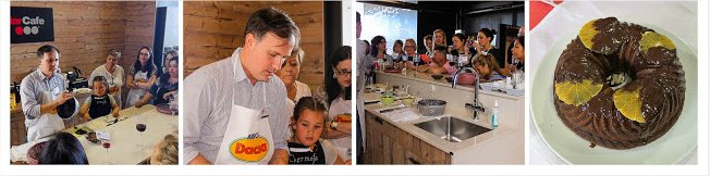 singularkitchen's tweet photo. Un post del #EventoTSK de Blogueros gastronómicos por @Begonav #bloguerosTSK https://t.co/4qmAYsI4MV https://t.co/8hoHHUlnbN