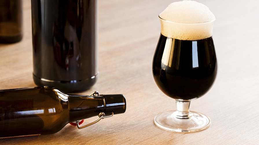 #BIRRAARTIGIANALE
Ma cosa vuol dire"artigianale"?buff.ly/1SCZuAI