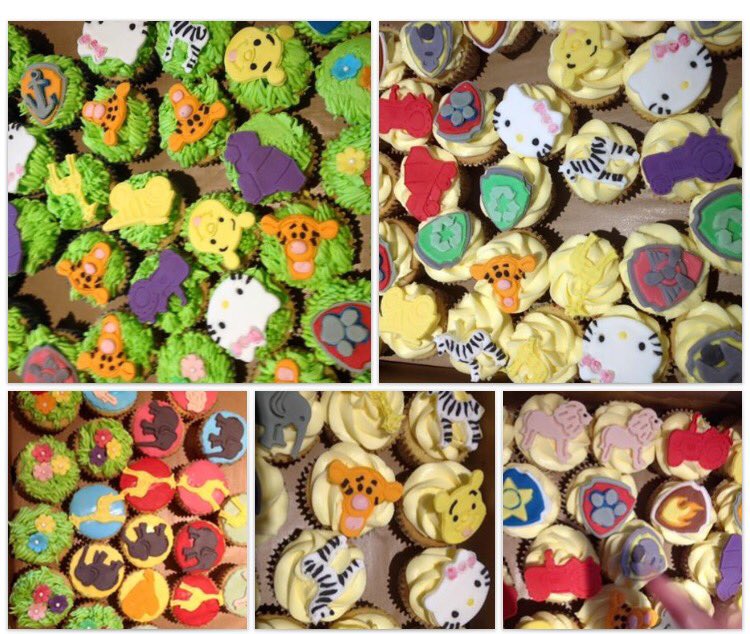 Justin George (@justy500) on Twitter photo Fantastic feedback <a href="/TescoIlkley/">Tesco Ilkley</a> . Thank you again <a href="/anniegalehall/">Ann Marie Hall</a> for helping raise funds for local park
#ilkley Fantastic feedback <a href="/TescoIlkley/">Tesco Ilkley</a> . Thank you again <a href="/anniegalehall/">Ann Marie Hall</a> for helping raise funds for local park
#ilkley