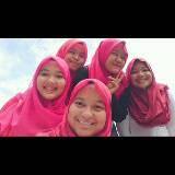 Novelasriyeni's tweet photo. #gajee.... :D :v :* https://t.co/dXowFyDZpo