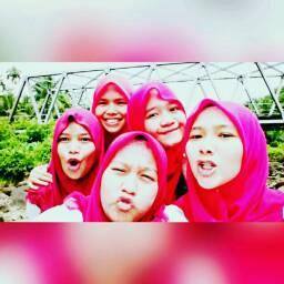 Novelasriyeni's tweet photo. #gajee.... :D :v :* https://t.co/dXowFyDZpo