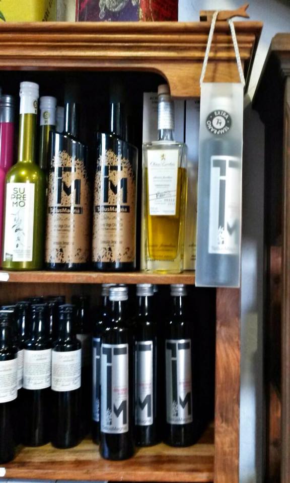 <a href="/tellusmagna/">Aceites TellusMagna</a> <a href="/abellanbottle/">botellaabellán</a> en <a href="/casadelaceite/">lacasadelaceite</a> #Baeza establecimiento que sabe poner en valor los mejores #AOVEs