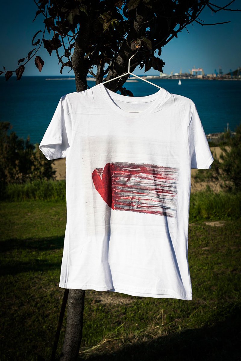 deliuconsulting's tweet photo. #DeLiu #Consulting - sviluppo commerciale per #brand italiani nel mercato cinese #TeleAndTees - #fashion #moda https://t.co/Er7nrSAJOF