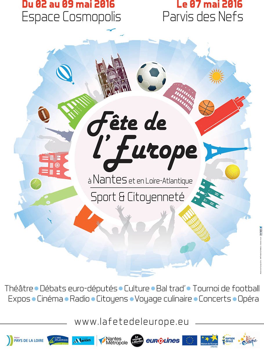 Ville de Nantes tweet media