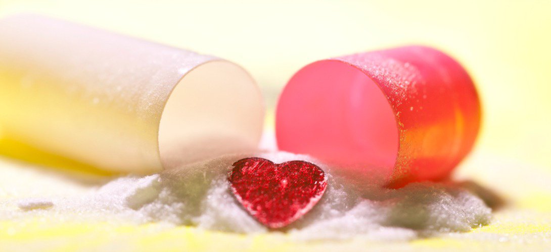 SpeedPhoning's tweet image. L'#amour, une drogue ? #seduction #couple bit.ly/26lChfT