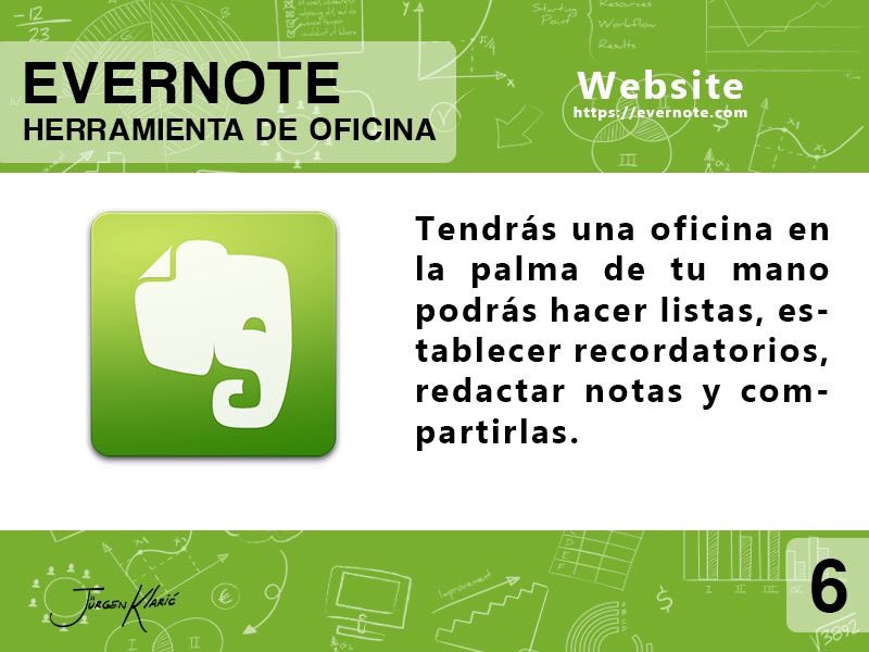 ara_eventos's tweet photo. https://t.co/oD2Xky7A1W