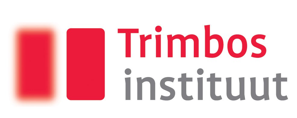 @Trimbos  Summerschool - Een zomer vol alcohol-, drugs- en tabakspreventie: ow.ly/4mQZVp #preventie