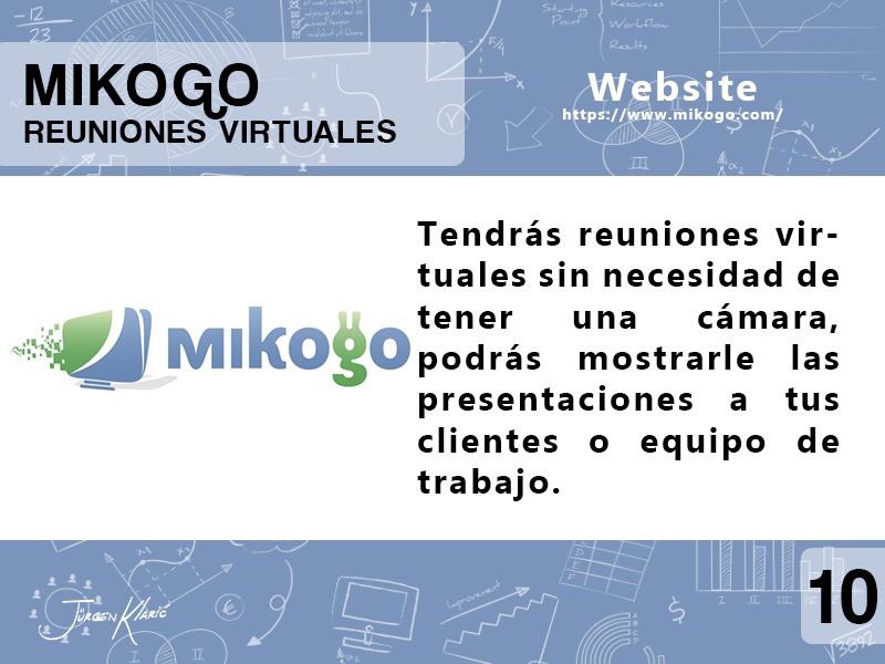 ara_eventos's tweet photo. https://t.co/BKJeP8yu11