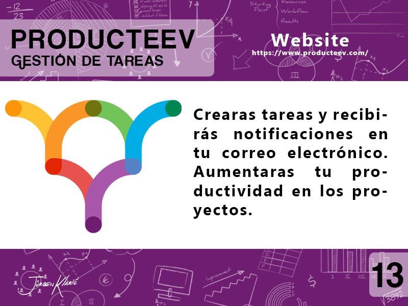 ara_eventos's tweet photo. https://t.co/8J5gisdDAc