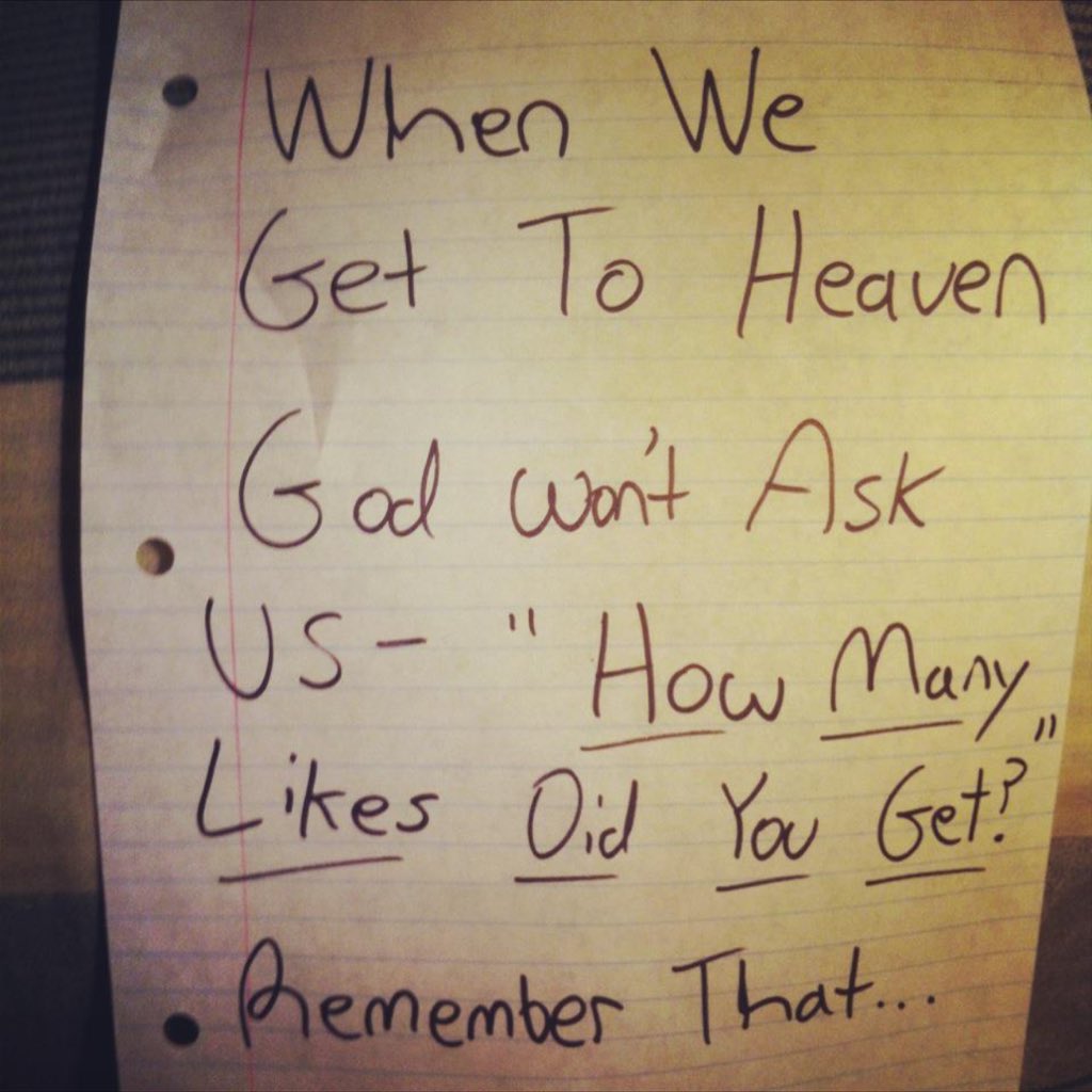 marcusjohns's tweet image. I posted this in 2012, before vine and pursuing social media. Glad I remembered.