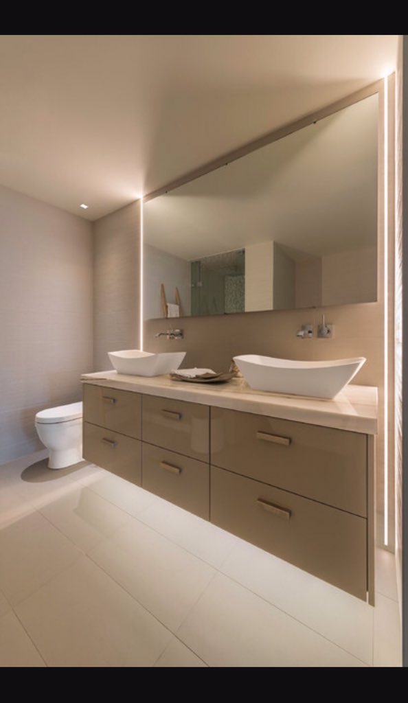 beLEDlighting's tweet image. Strip led