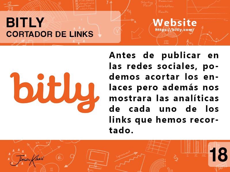 ara_eventos's tweet photo. 20 herramientas para #emprendedores https://t.co/7rm4M8X6x3