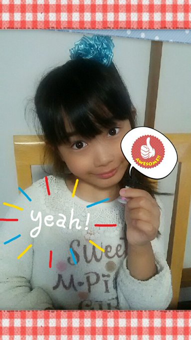 Twitterのコスプレ画像19