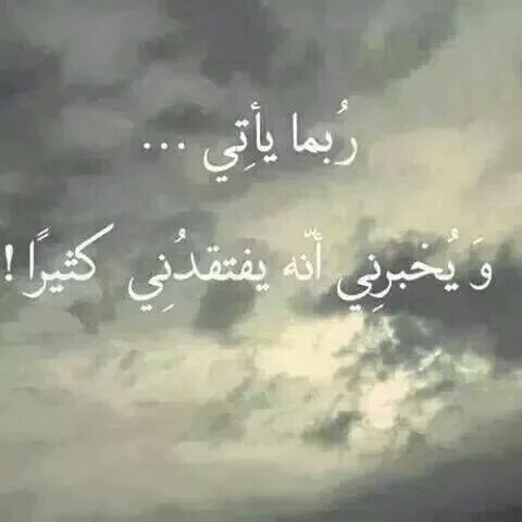 sara_s_soso's tweet photo. https://t.co/tcrrtesA1f