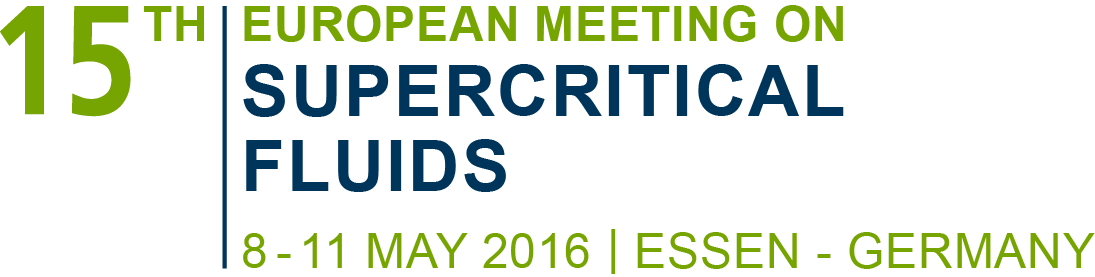 CordouanTech's tweet photo. Save the date:  9 &amp; 10 May ! #NPs #SizeAnalyzer #Flex #SupercriticalCO2Reactor #TopIndustrie
https://t.co/VvlimjZ44P https://t.co/sUveCuSn9N