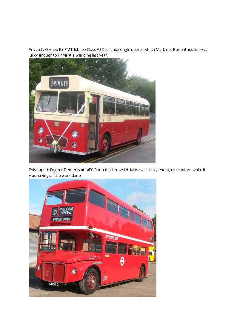 TheDirectGrp's tweet photo. #wedding #weddingtrends #BusCoach #Enthusiast #remanufacturing #engineering #transport no excuse 4 your bride 2 b L8 https://t.co/w3vMXBgVXf