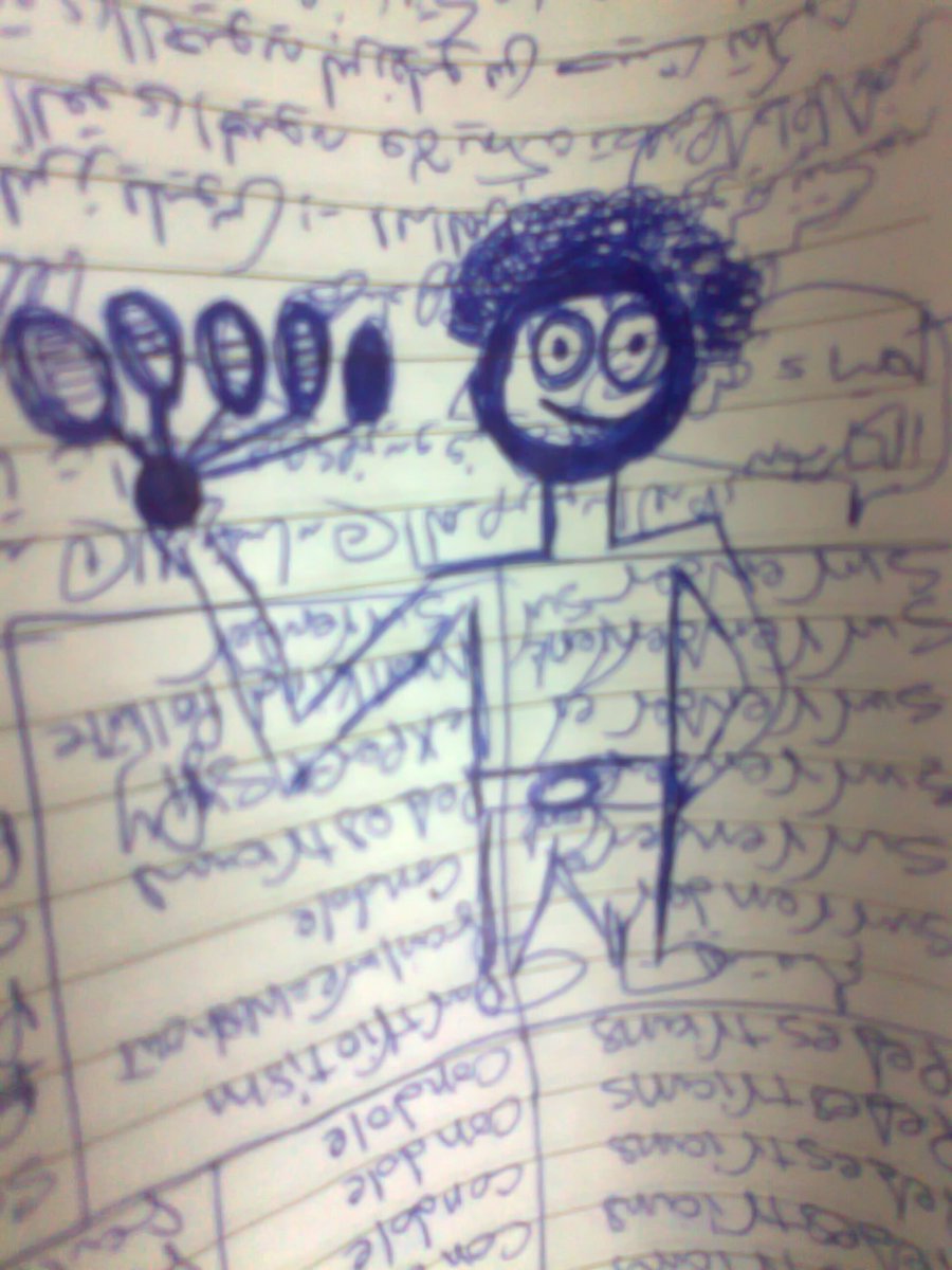 RinaKiro's tweet photo. مذاكرة يعنى فن :] https://t.co/fatDFCEj7e