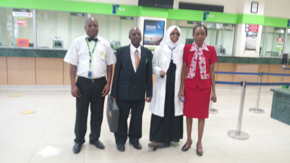 naomikaz's tweet photo. @KCBGroup #KCBHustles Town centre pua wana hustle @rajonta @wasaid10 @elius94421516 https://t.co/VwP6tFSpiM