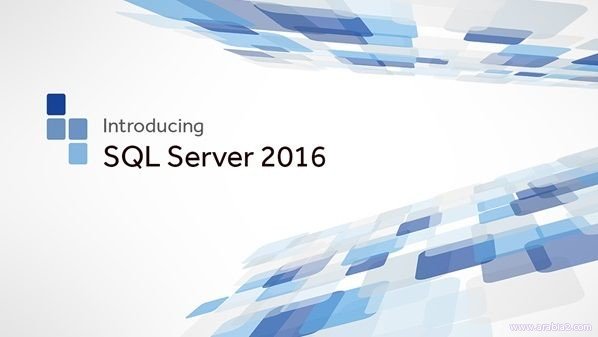 Sh_Alemin's tweet image. مايكروسوفت تطلق الخادم SQL Server 2016 في الإمارات
#مايكروسوفت
#SQL_Server_2016

lnk.al/xZB